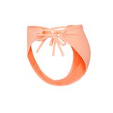  XP0214T_Xprisma bikini panties_Peach Aid 