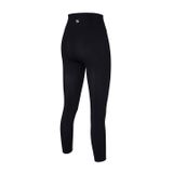  XP9144T_Highflexy Aero Xexy 8.5 leggings_Black 