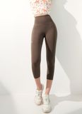  XP9184F_Gela Intension Part 7.5 Leggings Last 