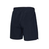  XP0107T_Acid Cooling 5 Shorts Navy_Smog navy 