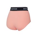  XP0213T_Xprisma Activity High Waist Panties_Delia Rose 