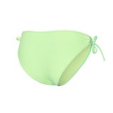  XP0214T_Xprisma bikini panties_Sherbet lime 