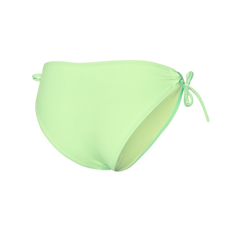  XP0214T[có sẵn]_Xprisma bikini panties_Sherbet lime 