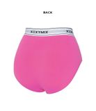  XP9189F_Xprisma Alpha Bikini Shorts_Cupid Pink 
