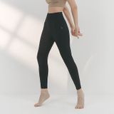  XP9197F_Black Label Signature 360N Light Jogger Leggings 