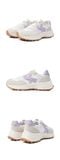  XEB219C_NEW COLOR X-Day Light Jogger Shoes_Cinnamon Lavender 