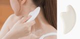  XC3521G_extension gua sha massager(đá massage) 