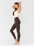  XP9193F(có sẵn)_Label Signature 360N Fleece-Lined Leggings 