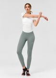  XP9193F(có sẵn)_Label Signature 360N Fleece-Lined Leggings 