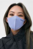  Khẩu trang Aero Mask Kháng khuẩn cao cấp 