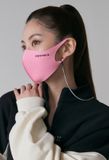  Khẩu trang Aero Mask Kháng khuẩn cao cấp 