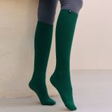  XE1501G Knee Socks Etc 