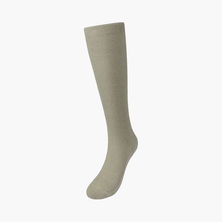  XE1501G Knee Socks Etc 