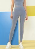  XP9169F _ Gella Intention Leggings 