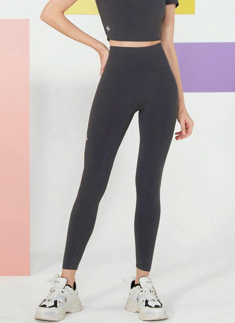  XP9169F _ Gella Intention Leggings 