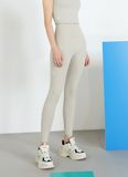  XP9169F _ Gella Intention Leggings 