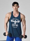  XT2129F _ Muscle Man Sleeveless 