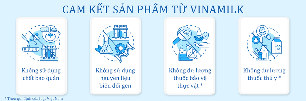 Sữa bột Vinamilk Dielac Alpha Gold 3 - Hộp thiếc 1400g (cho trẻ từ 1 - 2 tuổi) - Sữa công thức hỗ trợ phát triển trí não của trẻ, tăng cân, chiều cao