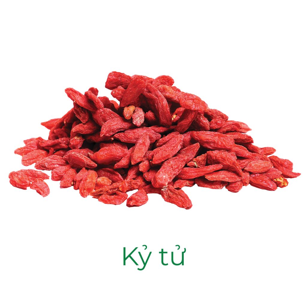 Sữa Hạt 25 Green Nutri Organic Avocado Lon 750g