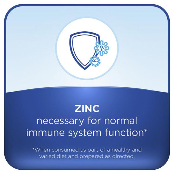 Sữa bột Aptamil Profutura Úc số 3 900g (Trên 1 tuổi)