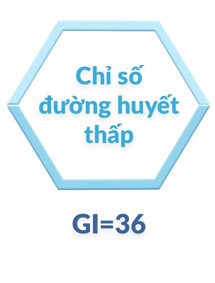 Sữa bột Nestlé Peptamen hỗ trợ cơ thể tăng hấp thu đạm, chất béo (400g)
