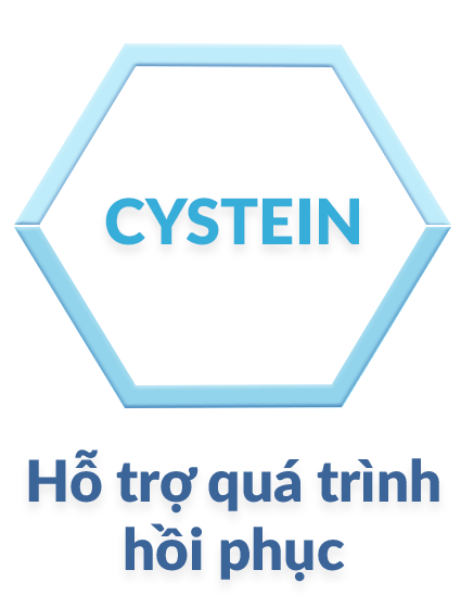 Sữa bột Nestlé Peptamen hỗ trợ cơ thể tăng hấp thu đạm, chất béo (400g)