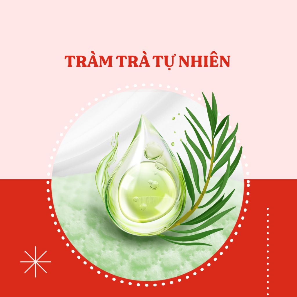 Tã dán Huggies Skincare cực đại (L, 9 - 14kg, 68 miếng)