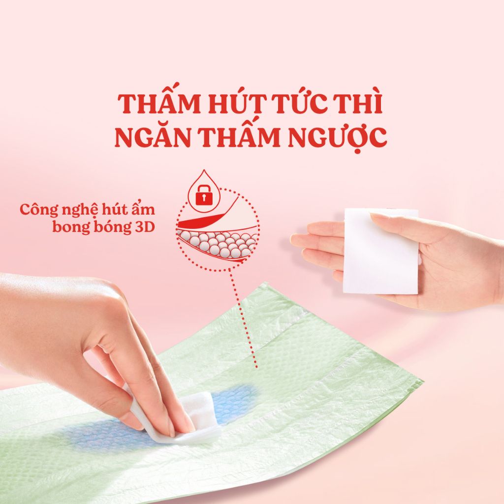 Tã quần Huggies Skincare gói cực đại (XL, 12-17kg, 60 miếng)