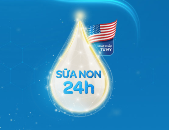 Sữa bột Vinamilk Dielac Alpha Gold 2 - 800g Hộp Thiếc (cho trẻ từ 6 - 12 tháng tuổi) - Sữa cho trẻ sơ sinh, hỗ trợ phát triển trí não của bé, tăng cân, chiều cao