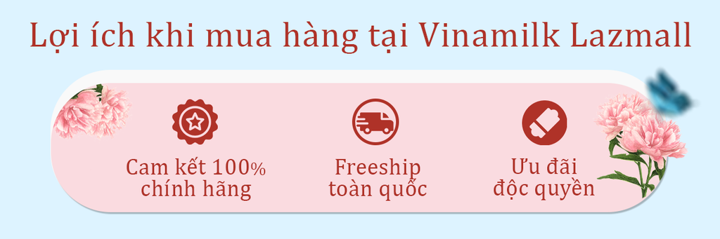 Sữa bột Vinamilk Dielac Alpha Gold 2 - 800g Hộp Thiếc (cho trẻ từ 6 - 12 tháng tuổi) - Sữa cho trẻ sơ sinh, hỗ trợ phát triển trí não của bé, tăng cân, chiều cao