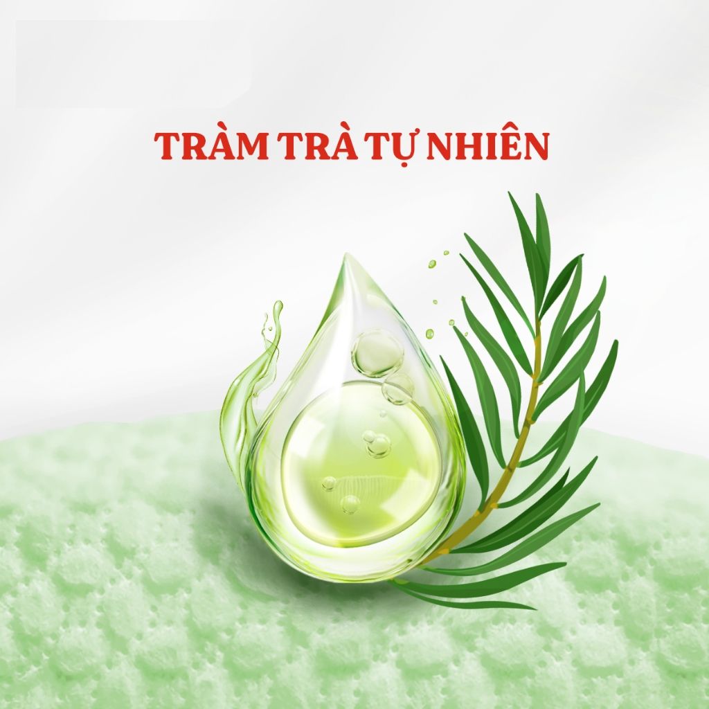 Tã quần Huggies Skincare Jumbo XXXL22