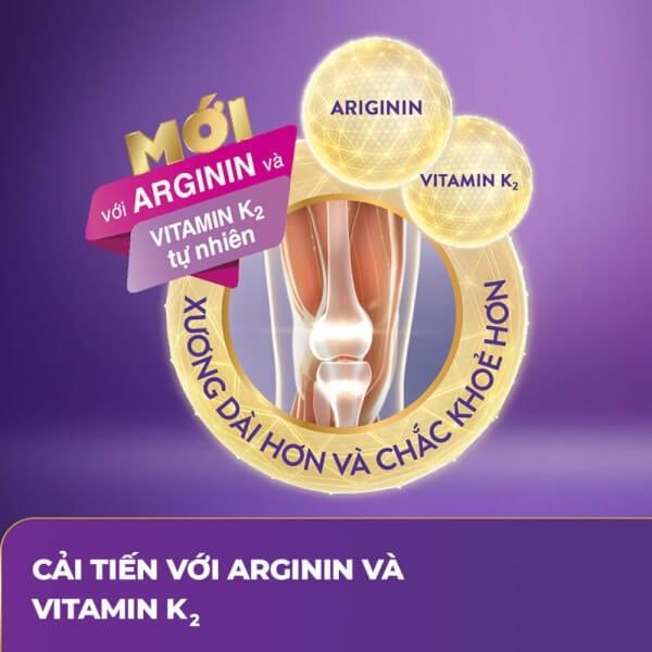 Combo 2 lon Sữa Pediasure 380g vani ít ngọt  ( 1-10 tuổi)