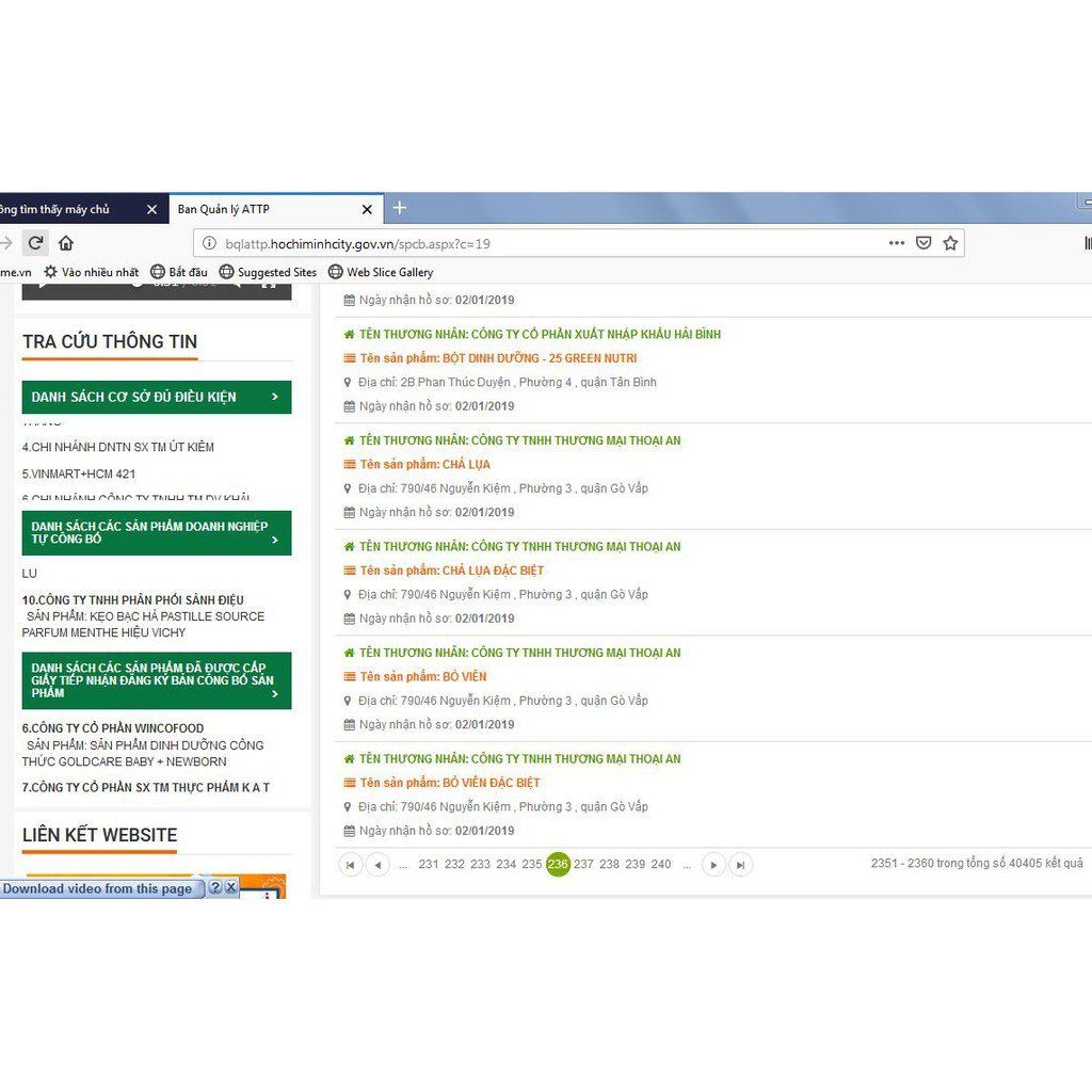 Sữa Hạt Ngũ Cốc 25 Green Nutri Singapore Chính Hãng [Nhập khẩu 100%] lon 750G