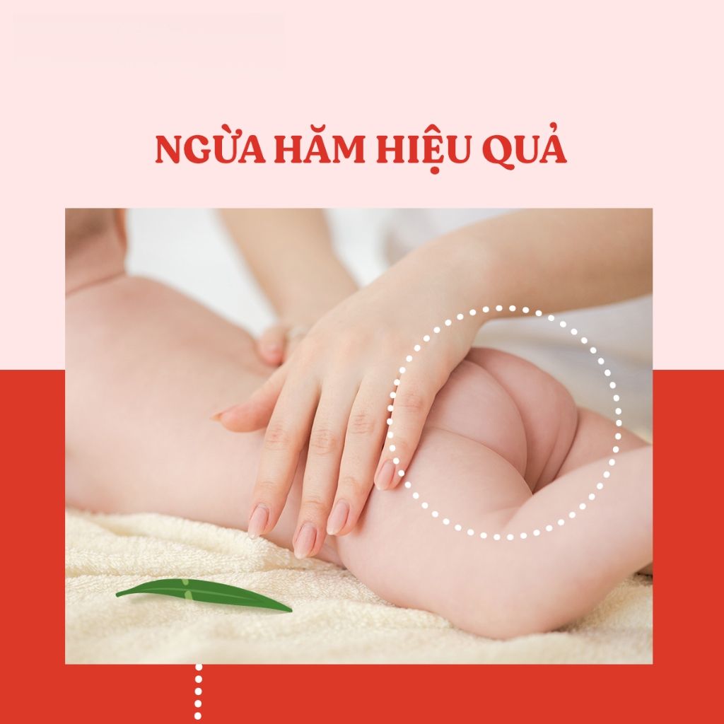 Tã quần Huggies Skincare Jumbo XXXL22