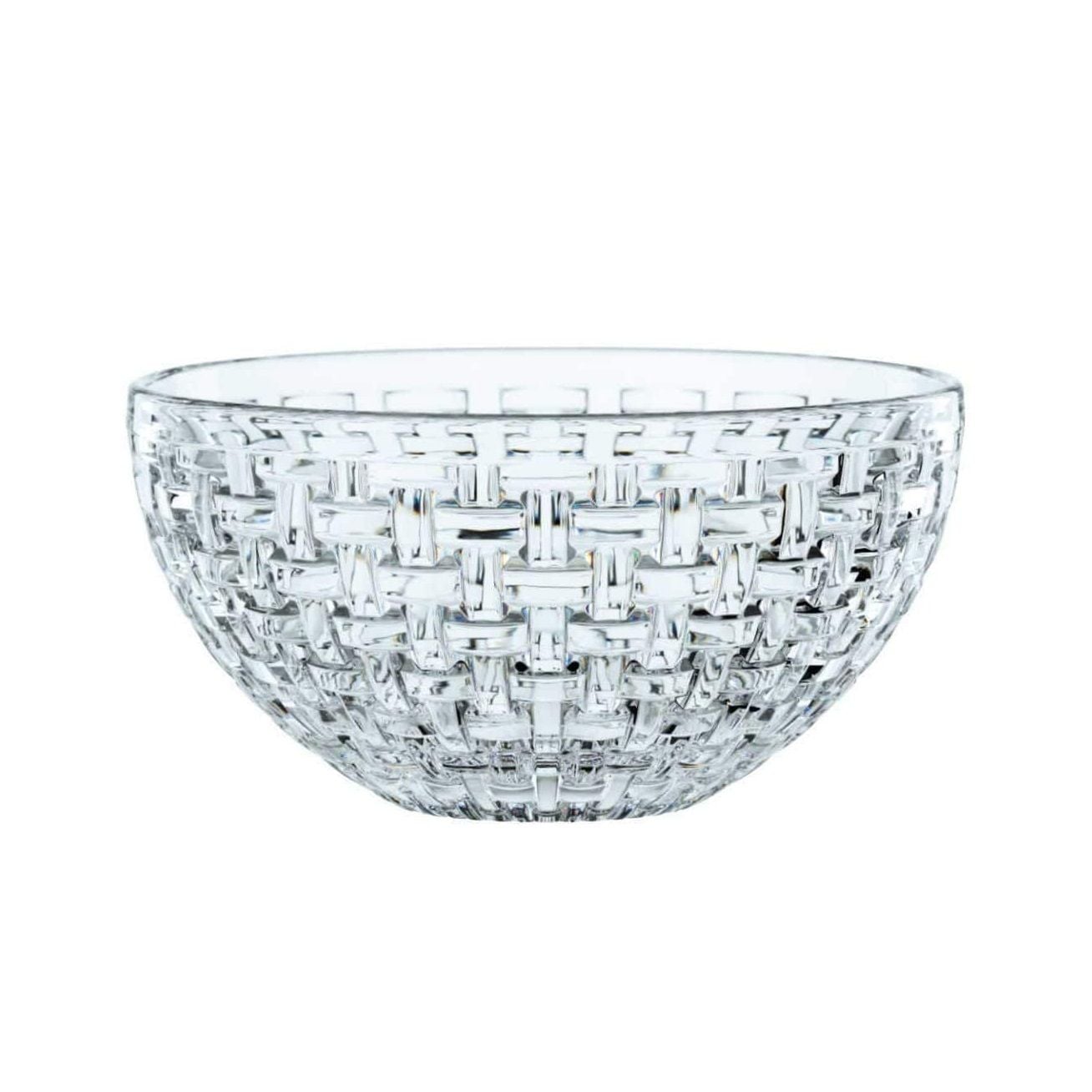 bat nachtmann bossa nova 23cm 103036