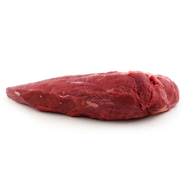 phi le co uc bo uc australia beef chuck tender