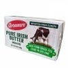 bolatavonmorepureirishbutter200g