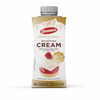 kemwhippingcreamavonmore200ml