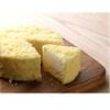 banhdoublefromagecheeseletaonhatban500g