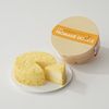 banhdoublefromagecheeseletaonhatban500g