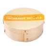 banhdoublefromagecheeseletaonhatban500g