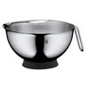 battrondanangwmffunctionalbowls