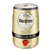 biabomduc5litwarsteiner