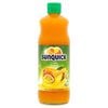 nuoc ep trai cay nhiet doi sunquick 800ml