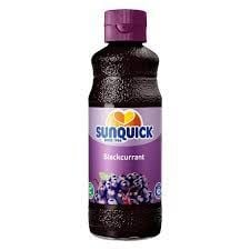 nuoc ep trai cay ly chua den 700ml sunquick