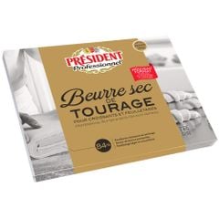 bo lat tourage president dang mieng 2kg 84 do beo