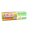 bocuonmanellevire250g80beo