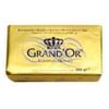 bonhatgrandor200g82beobiunsaltedbutter82fat