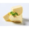 bolatanchor200g