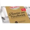 bolattouragepresidentdangmieng2kg84dobeo